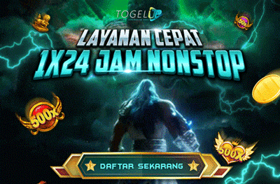 Slot Online